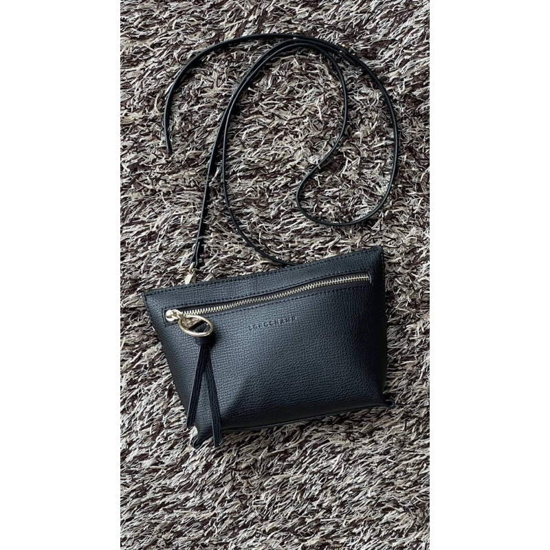 longchamp-mailbox-crossbody-bag-xs