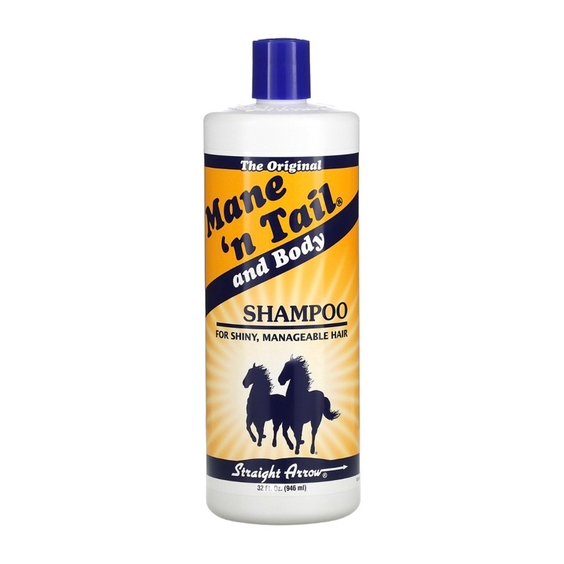 พร้อมส่ง-mane-n-tail-original-shampoo-conditioner-946ml-ของแท้-100-แชมพูช่วยให้ผมขึ้นใหม่มากขึ้น