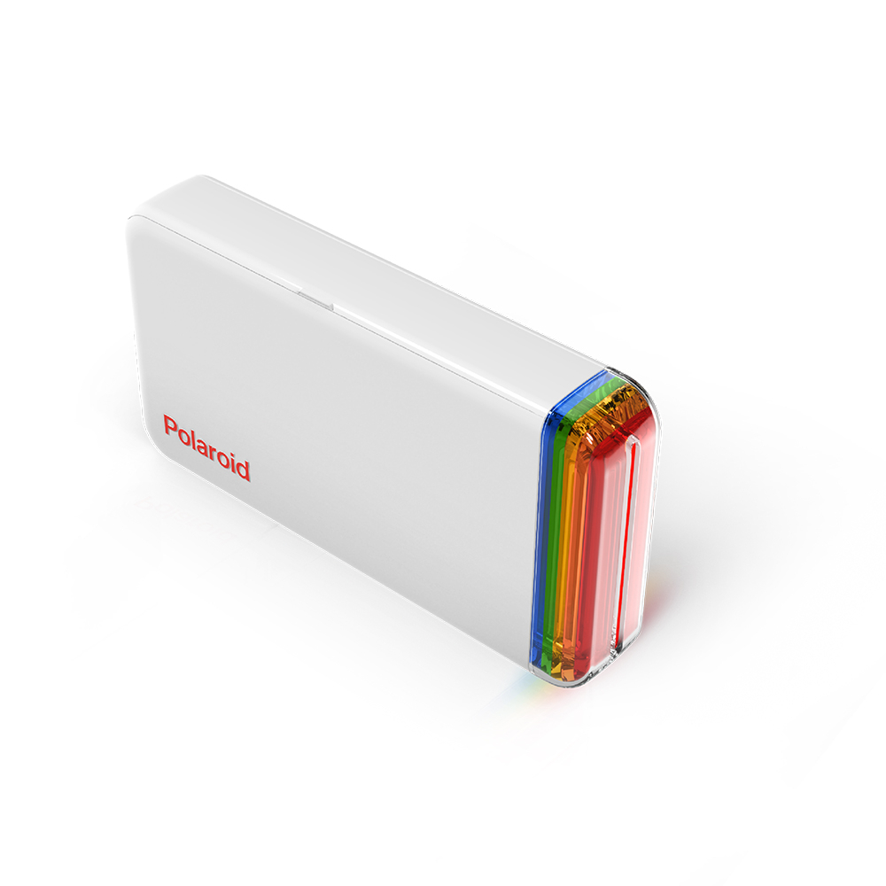 polaroid-hi-print-pocket-photo-printer-ประกันศูนย์ไทย