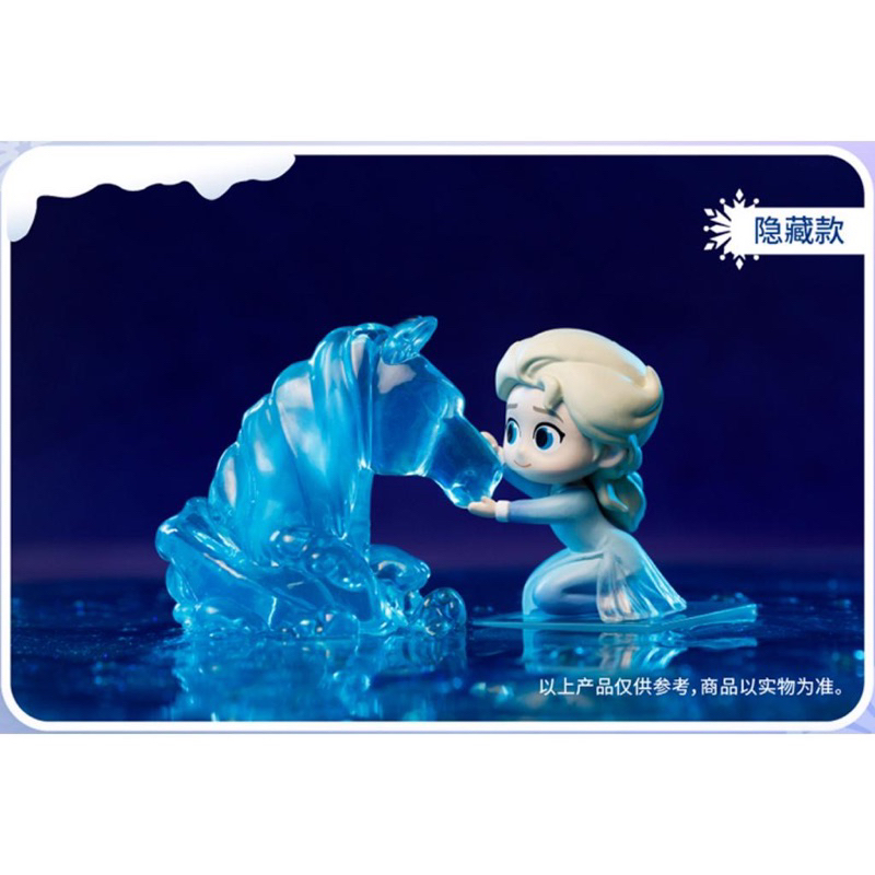 toy-secret-miniso-frozen-ii-hidden-elsa-and-water-nokk-กล่องสุ่ม-พร้อมส่ง