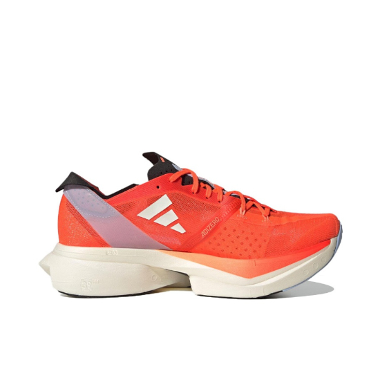 adidas-adizero-adios-pro-3-red-white-black-style-running-shoes-authentic-100-sports-shoes