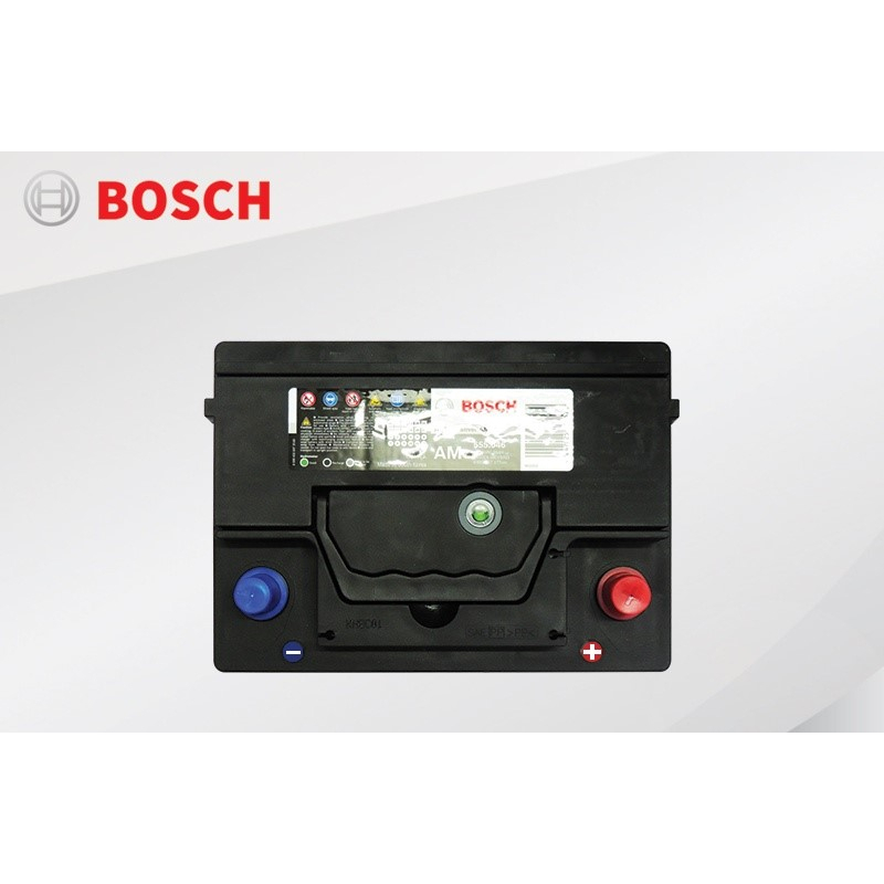 bosch-ln2-din55-hightec-silver-ams-รับประกัน-15-เดือน-แบตเตอรี่แห้ง-55-แอมป์-แบตเตอรี่รถยนต์-ams-ไดร์ชาร์ทอัจฉริยะ