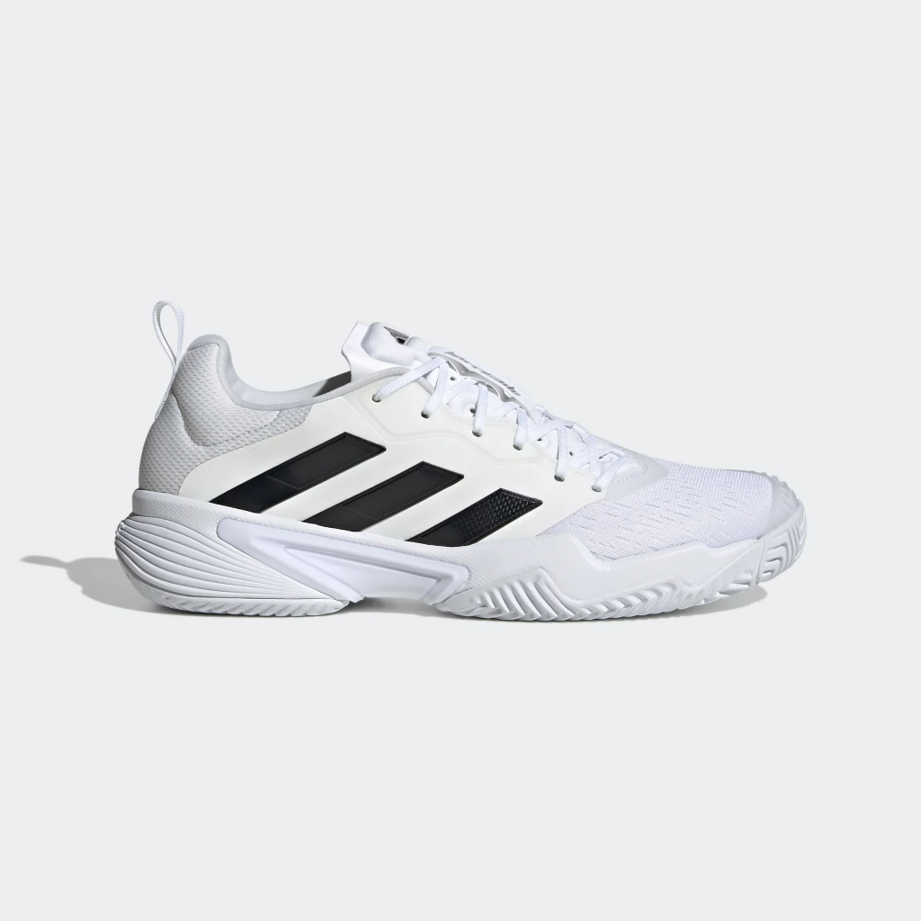 Adidas Barricade 3 Shopee Thailand