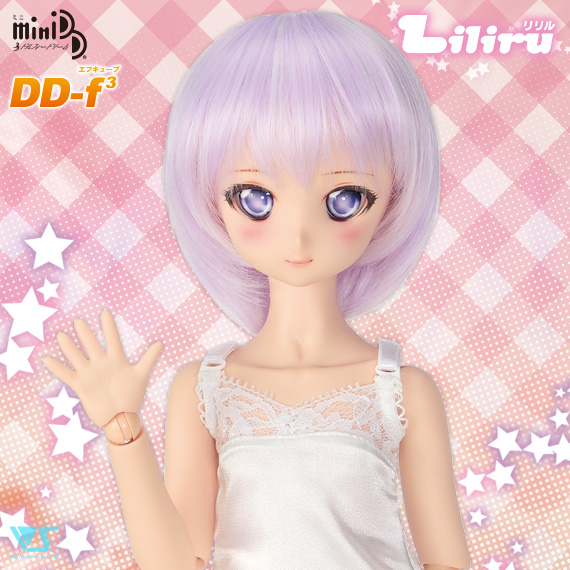 mini-dollfie-dream-liliru-dd-f3