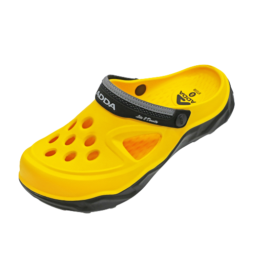 adda-2density-รองเท้าแตะ-รองเท้าลำลอง-สำหรับผู้ชาย-แบบสวมหัวโต-รุ่น-5td36m1-ไซส์7-11