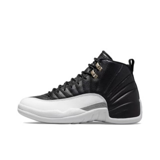 The new sales jordans 12