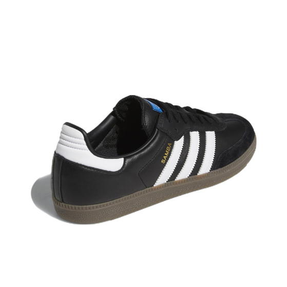 adidas-originals-samba-vdv-ขาว-ดำ-gw3159