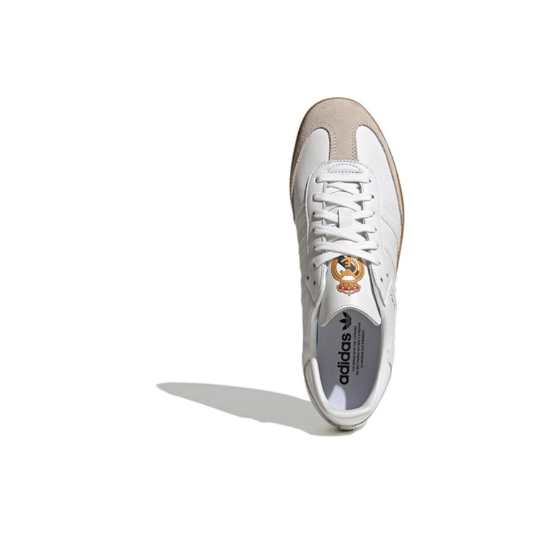 adidas-originals-samba-สีขาว-hq7032