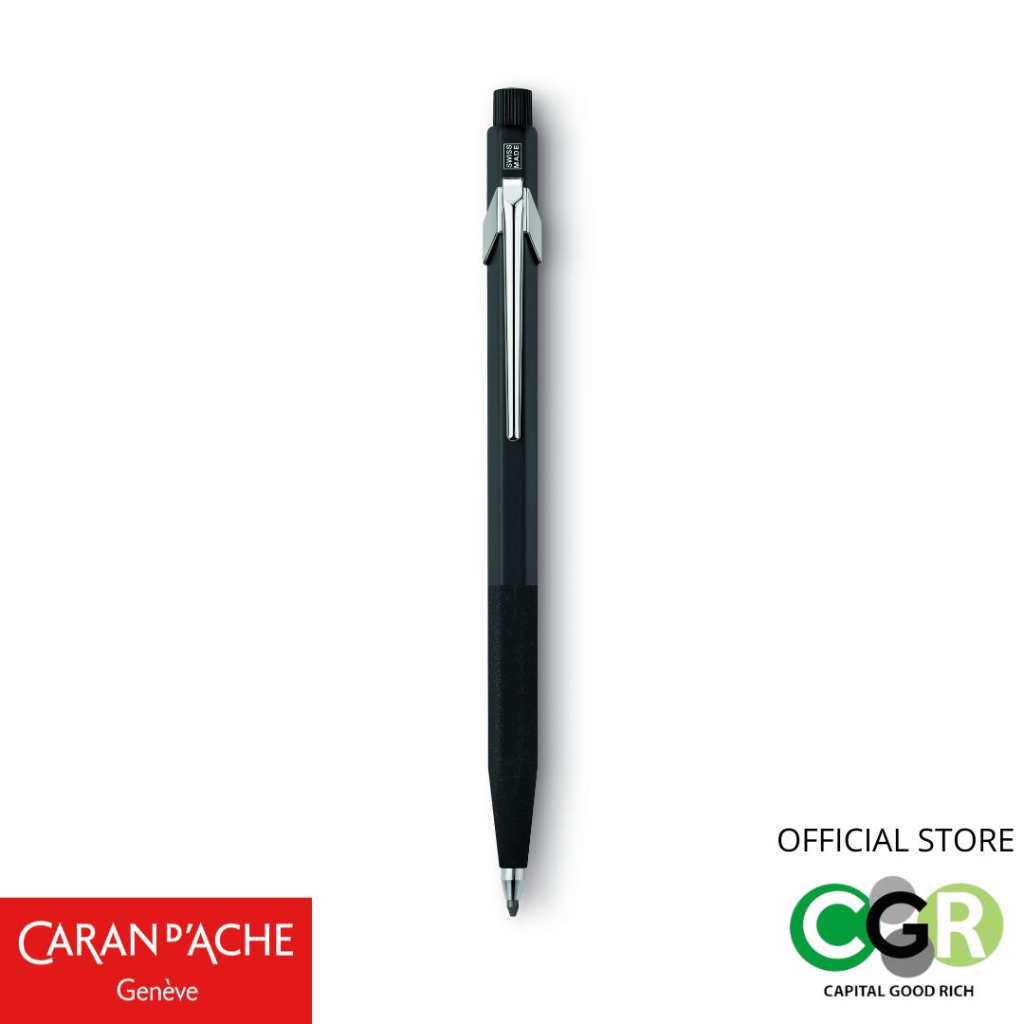 ดินสอกด-caran-dache-fixpencil-3mm-3-288