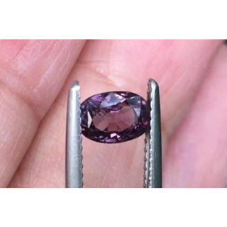 พลอยสปิเนล( Spinel) นน1.13กะรัต