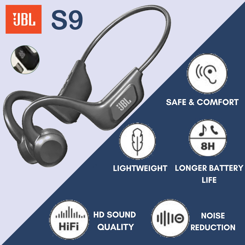 s9-bone-conduction-wireless-sport-headphones-wireless-bluetooth-earphone-v5-0-noise-cancelling-headsets