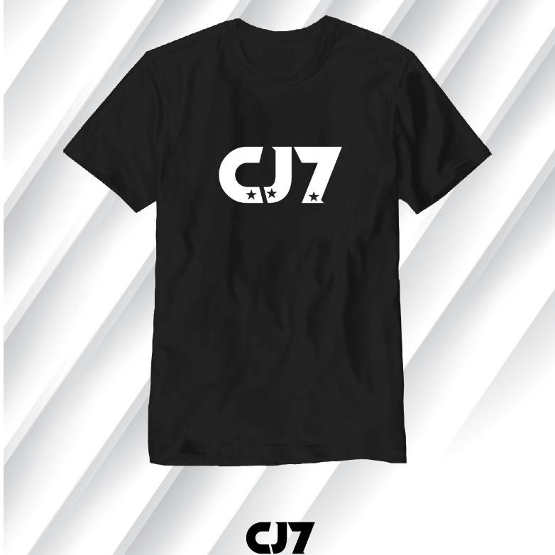 เสื้อยืดรุ่น-cj7-sport