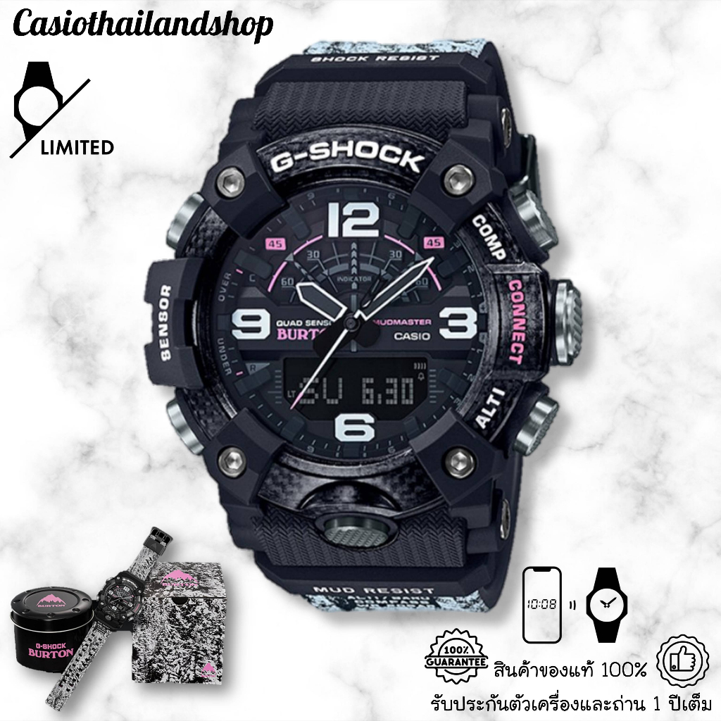 limited-casio-g-shock-dw-5600nasa21-ของแท้-100-พร้อมส่ง-ประกัน-1-ปี