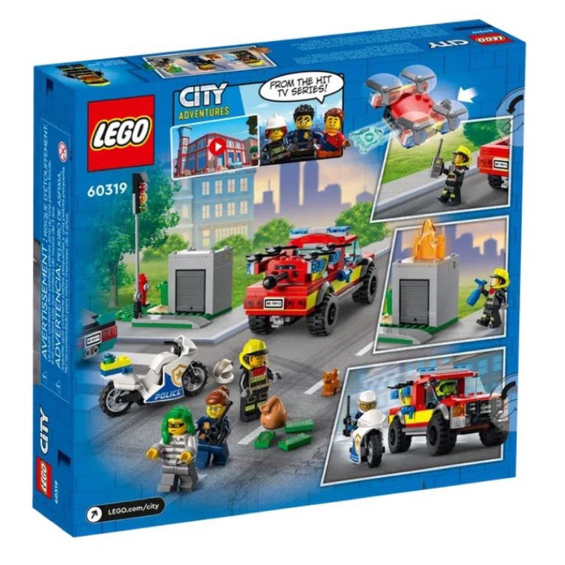 lego-city-60319-fire-rescue-amp-police-chase