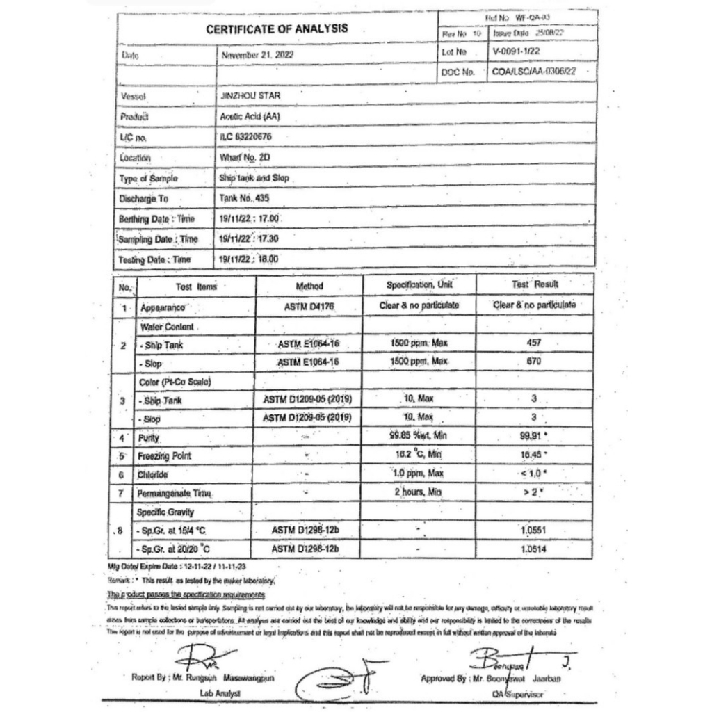 กรดน้ำส้ม-กรดแอซิติก-อะซิติก-แอซิด-acetic-acid-ขนาด1kg