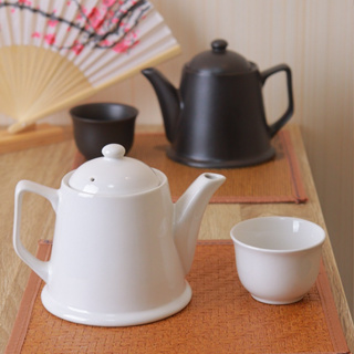 Teapot กาน้ำ เหยือกน้ำ เหยือน้ำเซรามิค กาน้ำชา กาน้ำชาเซรามิค กาน้ำชา500ml. กาน้ำร้อน กาชงชา กาชงกาแฟ