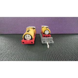 รถไฟ Tomy Plarail Thomas & Friends Ben โทมัสและผองเพื่อน