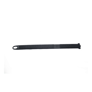 สายรัดล้อจักรยาน ทูเล่ Thule 591,561 Spare Part - Wheel Strap