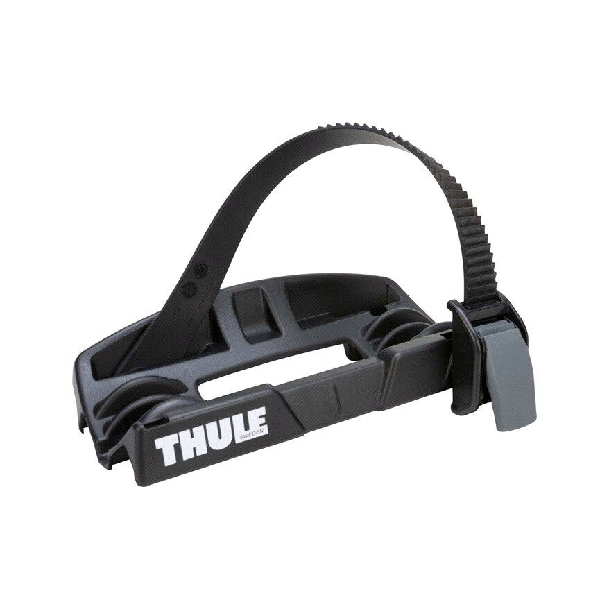 สายรัดล้อ-thule-598-proride-wheel-holder-bike-carrier-strap-spares-ตรงรุ่น