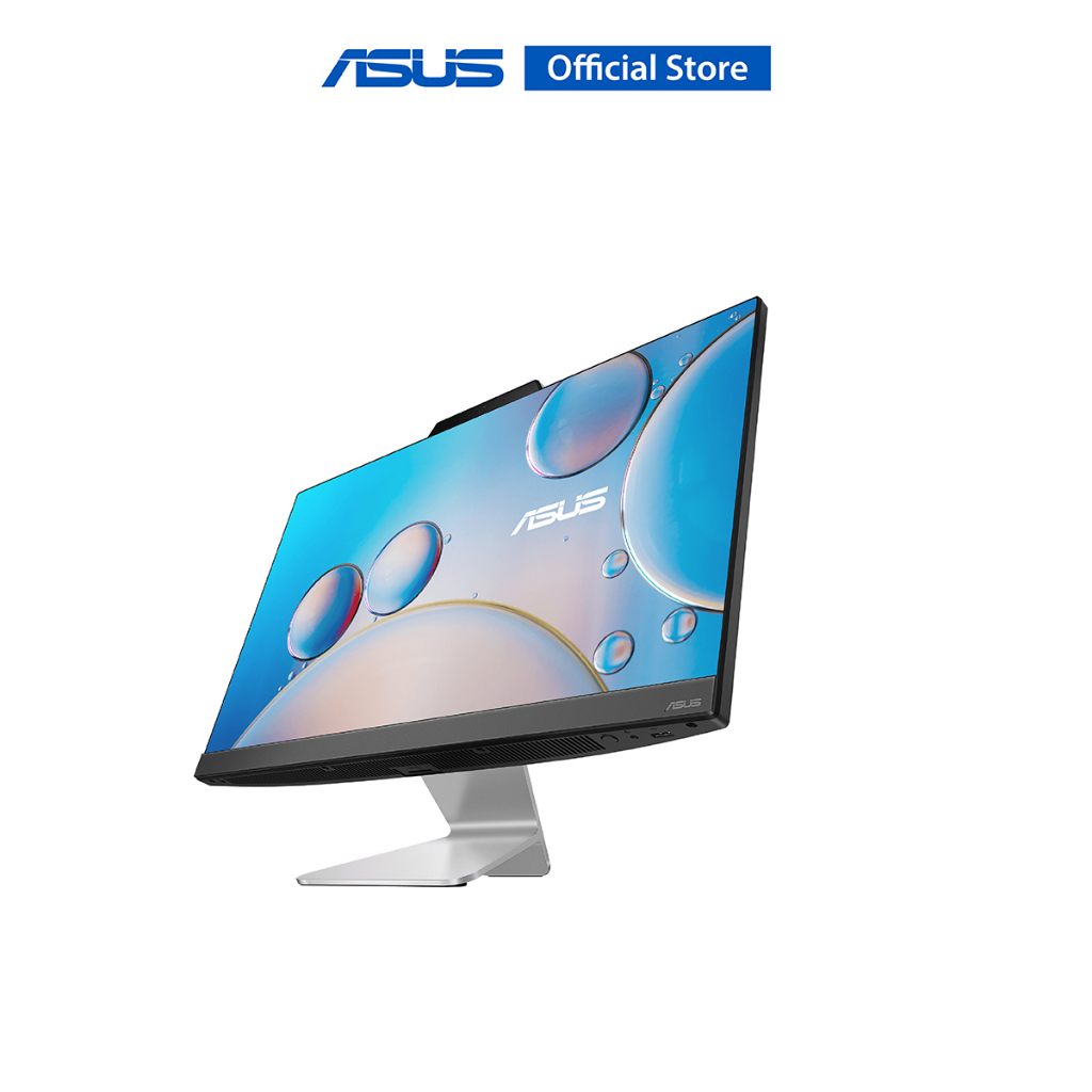 asus-aio-a3402-a3402wbak-ba094w-all-in-one-23-8-fhd-intel-pentium-gold-8505-4gb-ddr4-256gb-m-2-nvme-pcie-3-0-ssd