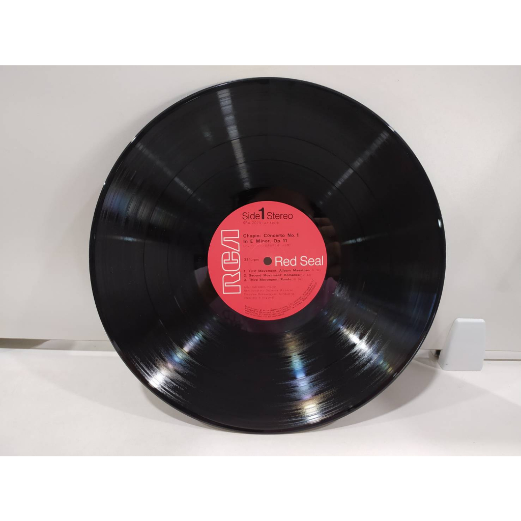 1lp-vinyl-records-แผ่นเสียงไวนิล-chopin-piano-concertos-nos-1-amp-2-j20a171