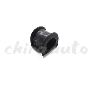 ยางกันโคลงหน้า Toyota TIGER, MTX 48815-YE010 แท้เบิก Chiraauto