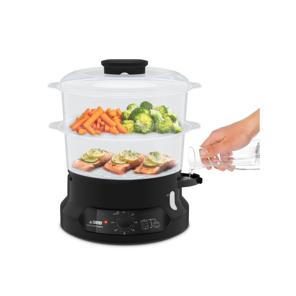 tefal-หม้อนึ่ง-2-ชั้น-รุ่น-vc139810