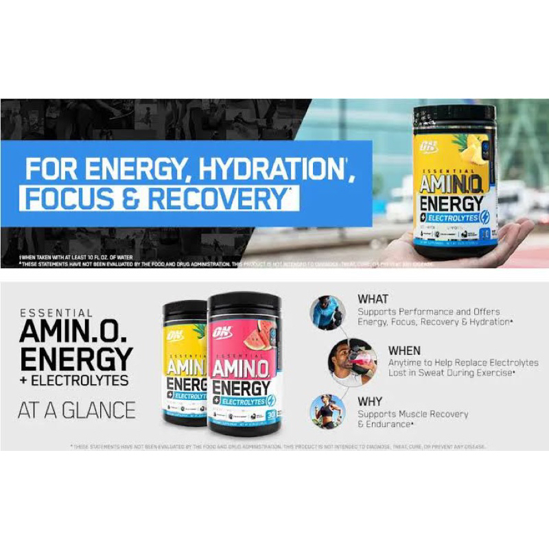 on-amino-energy-electrolytes-pre-workout