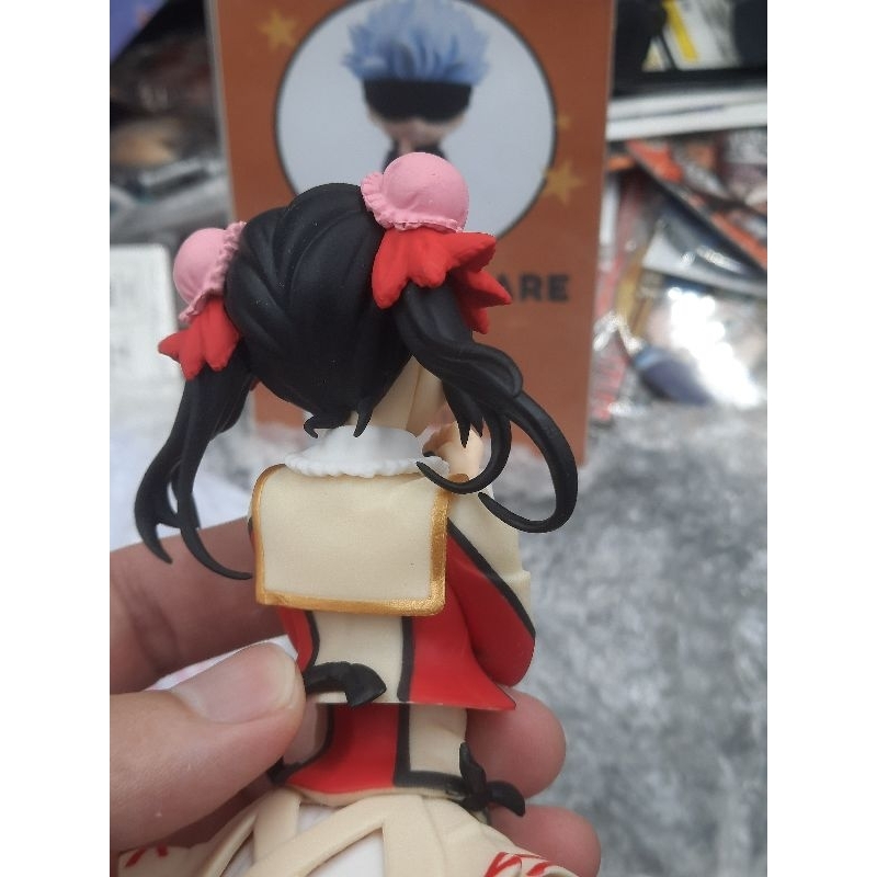 sega-love-live-nico-yazawa-premium-figure-sore-wa-bokutachi-no-kiseki