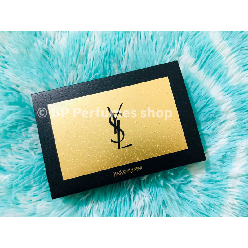 ysl-mini-giftset-limited-edition-2022-ป้ายไทย