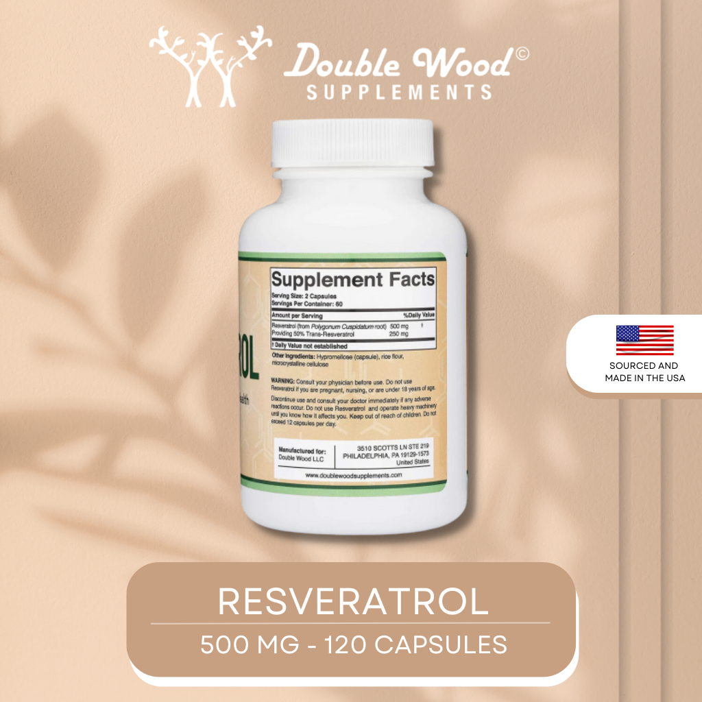 double-wood-resveratrol-120-capsules