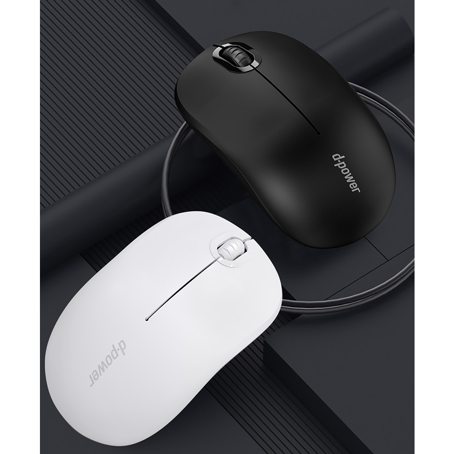 d-power-เมาส์ไร้สาย-รุ่น-mw-01-mouse-wireless-2-4-ghz-1500dpi-รับประกัน-1-ปี