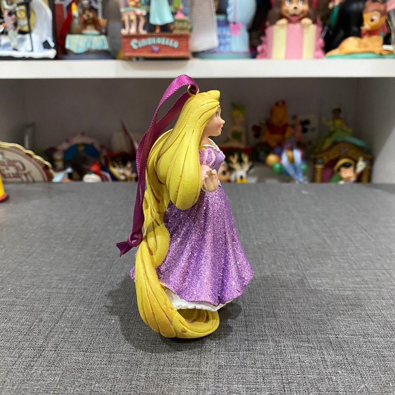 disney-ornament-rapunzel-disneyparks