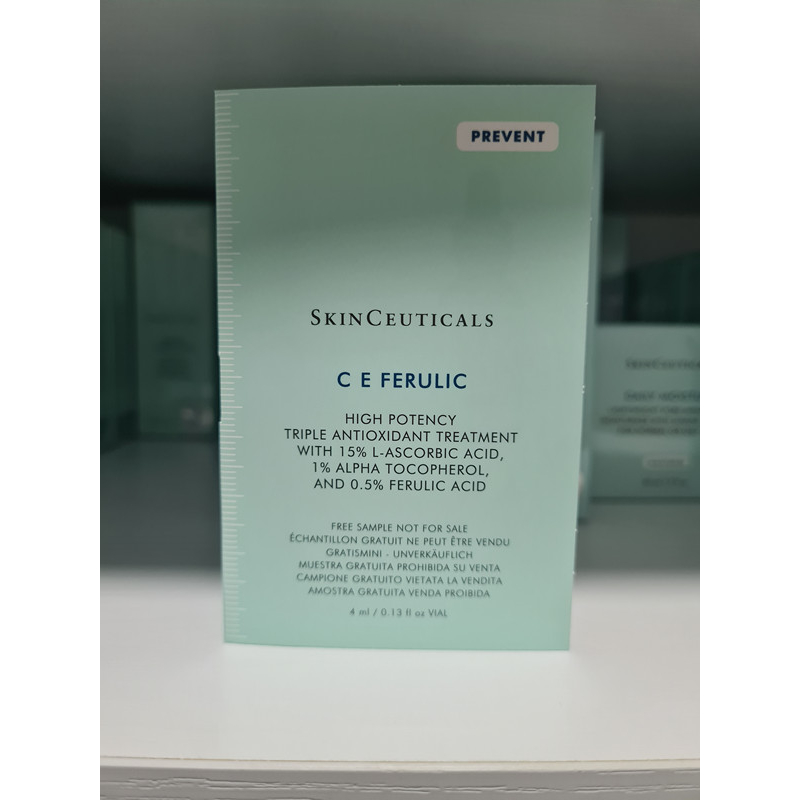 skinceuticals-c-e-ferulic-4ml