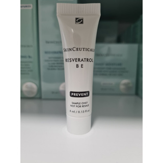 SkinCeuticals Resveratrol B E 4ml