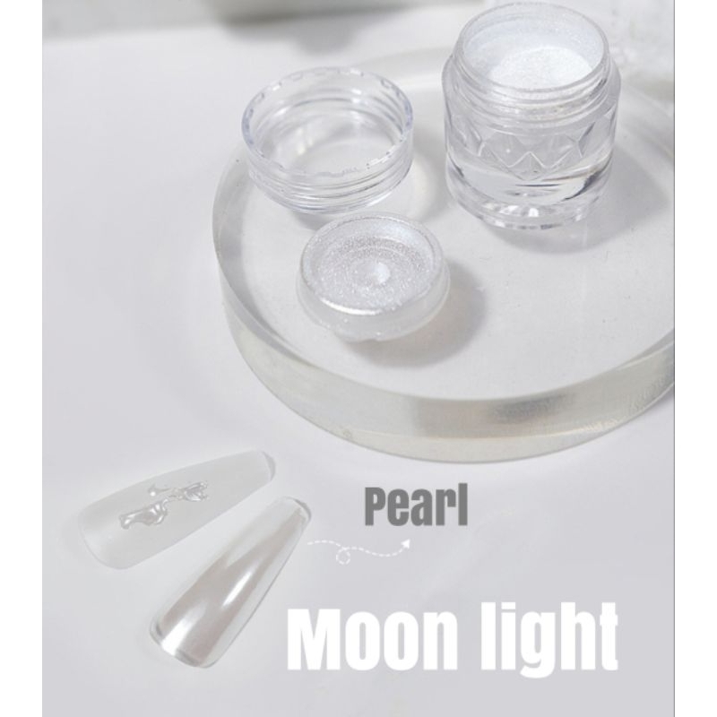 moon-light-powder-ผงขัดมุก-ผงขัดมุกแบบเงา-พรีเมี่ยม