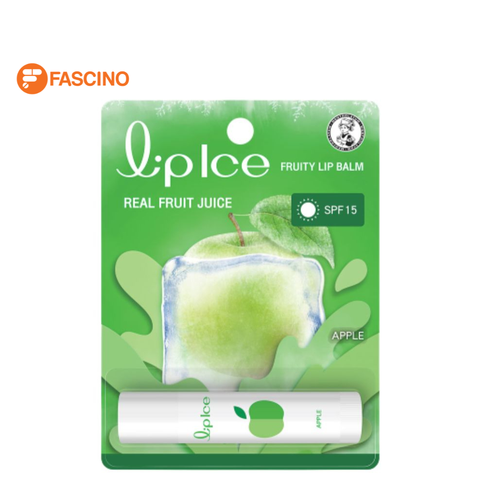 mentholatum-lipice-fruity-lip-balm-apple-3-5g