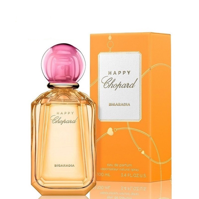 น้ำหอม-chopard-happy-bigaradia-100ml