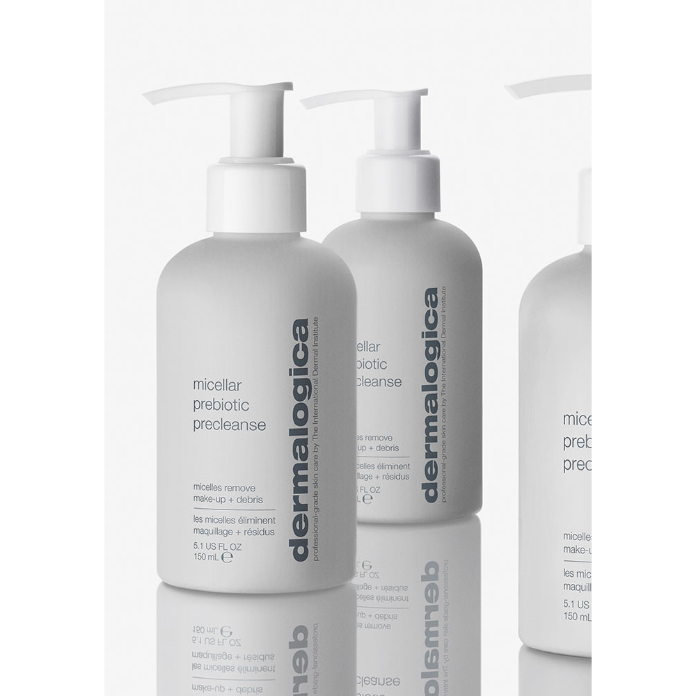 dermalogica-micellar-prebiotic-precleanse-150ml