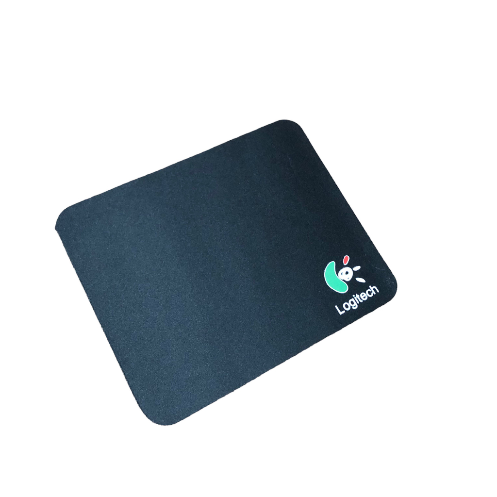 แผ่นรองเม้าส์ Mouse pad Surface 1030 แท้ "220 x 180 x 2 mm" มี 8 สี