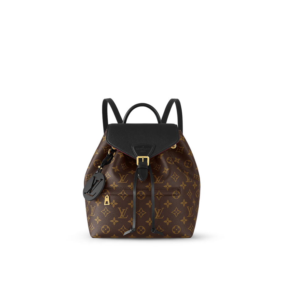 หลุยส์วิตตอง-louis-vuitton-montsouris-small-backpack-ผู้หญิง-เล็ก-เป้-ผู้หญิง-เล็ก-เป้