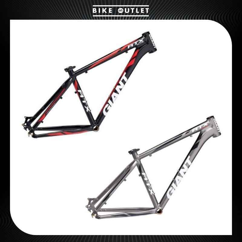 เฟรมจักรยานเสือภูเขา-giant-รุ่น-atx-elite-เฟรมอลู-ดิสเบรค-สำหรับล้อ-26