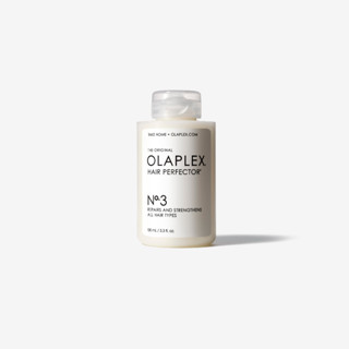 Olaplex No.3 Hair Perfector 100 ml.