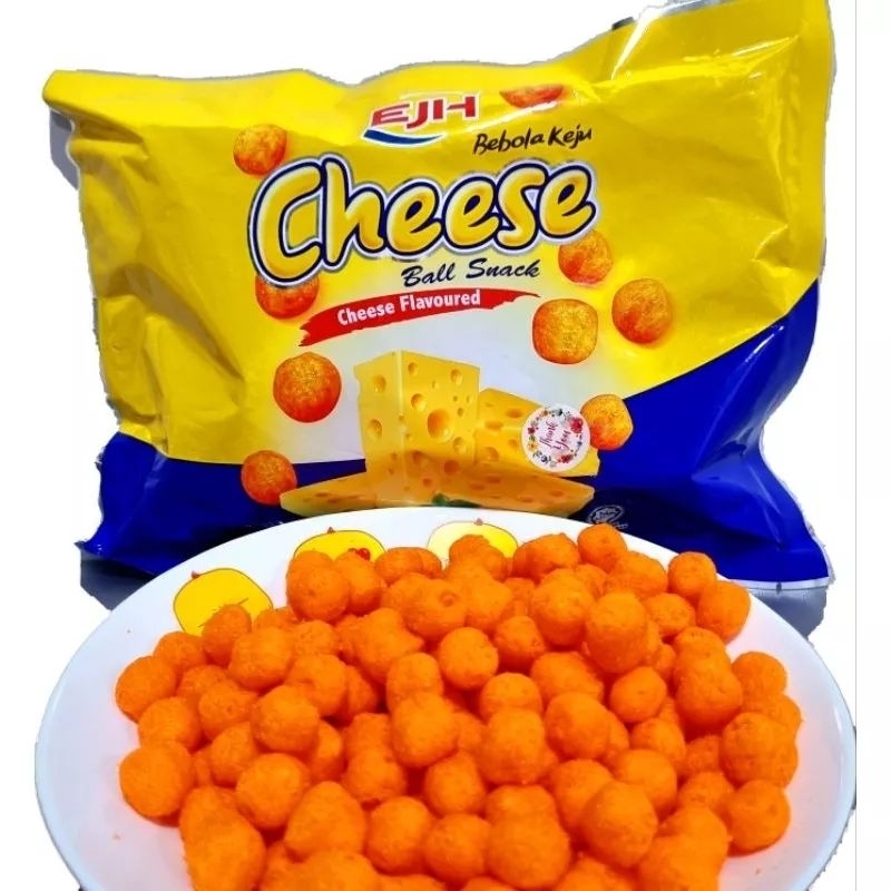 ชีสบอล-ชีสเข้มข้น-cheese-ball-ขนาด120กรัม