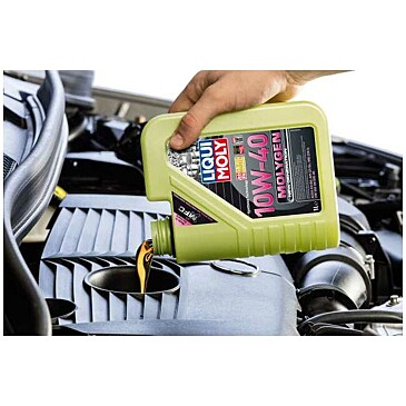 amr4ct1000ลด130-new-liqui-moly-molygen-10w40-scooter-น้ำมันเครื่องผสมสาร-mfc-ช่วยให้เครื่องยนต์-เงียบ-ลื่น-ประหยัดน้ำ