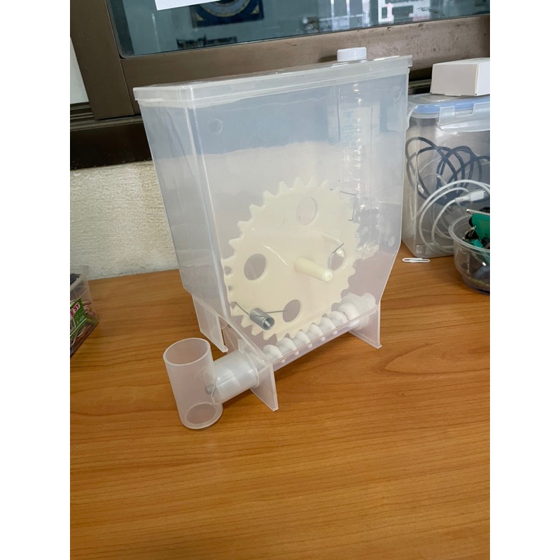 canister for coffee vending machine Shopee Thailand