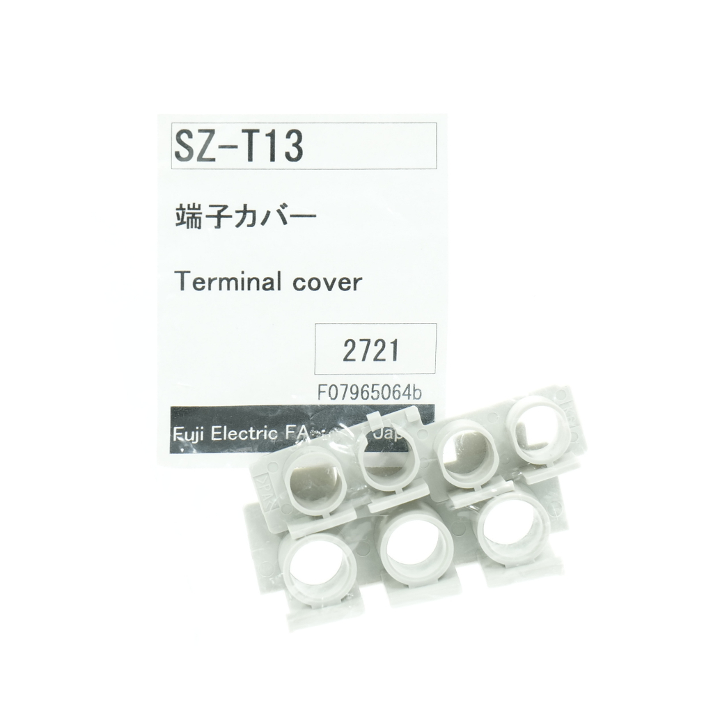 sz-t13-fuji-electric-terminal-cover-sz-t12-sz-t13-sz-t14-sz-t15-sz-rn6t-sz-t16-sz-t17