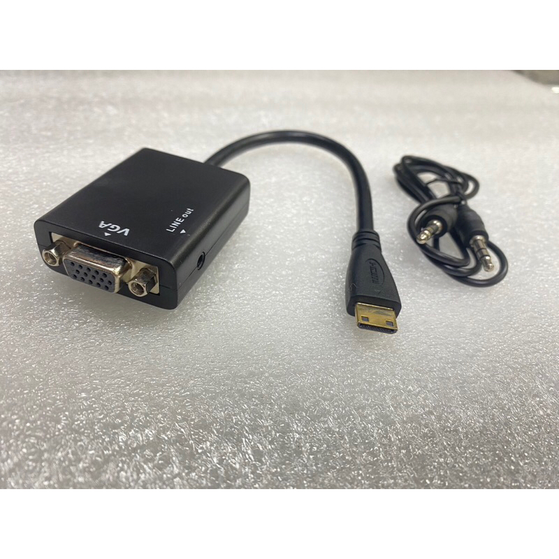 mimi-hdmi-m-to-vga-f-audio