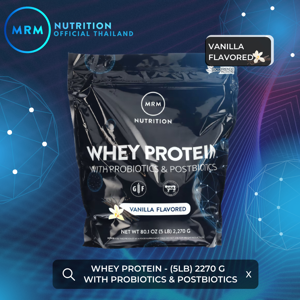 mrm-nutrition-whey-protein-with-probiotics-amp-postbiotics-chocolate-vanilla-flavored-5-lb-2-270-g