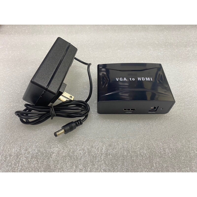 vga-m-to-hdmi-f-audio